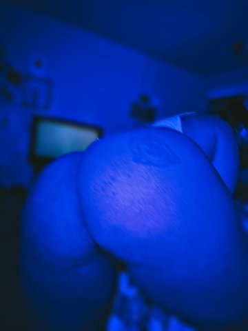 Goddess Spirit (28) — Female Escort in Portland for outcall, incall & car call - 1