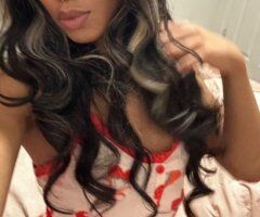 Richmond VA Female Escort — Outcall 30 min, Hourly & 2 HR - Image 3