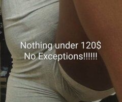 Lafayette College Girl (27) — Discreet Female Escort - Image 2