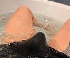 Tampa Male Escort — Michael (Latin 23-year-old) - Image 3
