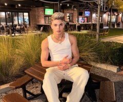 Tampa Male Escort — Michael (Latin 23-year-old) - Image 8