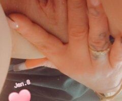 Shani — Incall sex at her private Sarasota condo (Greek available)  - Image 7