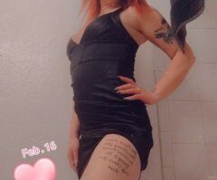 Shani — Incall sex at her private Sarasota condo (Greek available)  - Image 8