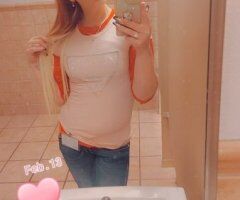 Shani — Incall sex at her private Sarasota condo (Greek available)  - Image 10