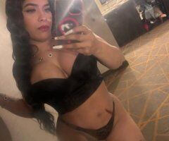 Incall, outcall, and extras — Louisville KY - Image 3