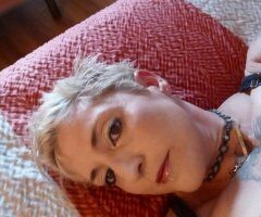 Fort Worth escorts - Fort Worth Mature Female Escort — Oral & Sex (No Bare)