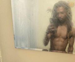 Manhattan Female FWB (2–3x/week) — snap or IG - Image 4
