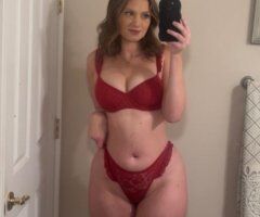 Sunday Funday  CAR fun — Outcall only (Fresno) — Sophie - Image 3
