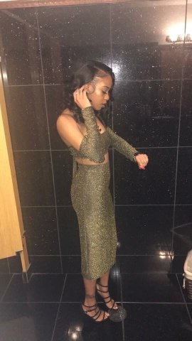 Cincinnati Natural Soft Hair & Skin Female Escort (Incalls/Outcalls) - 1