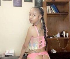 Cincinnati Natural Soft Hair & Skin Female Escort (Incalls/Outcalls) - Image 7