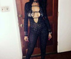 Cincinnati Natural Soft Hair & Skin Female Escort (Incalls/Outcalls) - Image 9
