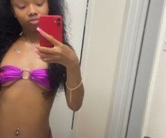 Miami Texas Made Slim Petite  — Deepthroat, Squirt & Cream - Image 5