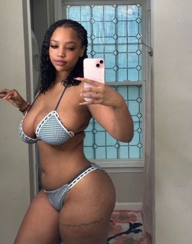 Orange County Hot Female Escort — In/Outcall + Car Fun, Bbj/Oral/Anal - 1