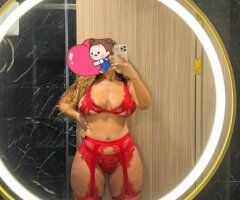 Washington D.C. escorts - Latina girl in Washington D.C. — anal and oral, GFE
