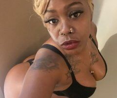 Shreveport MILF Female Escort (Incalls + Outcalls) — Deposit for Outcalls - Image 4