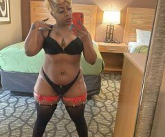 Shreveport MILF Female Escort (Incalls + Outcalls) — Deposit for Outcalls - Image 5