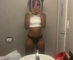 Alexandria escorts - Alexandria Female Escort — $50 throat service