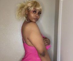 Dallas TX Incall Specials with 60 Roses - Image 5