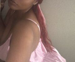 Dallas TX Incall Specials with 60 Roses - Image 8