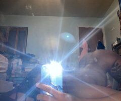 Cleveland Female Escort — Cum Videos & Incalls (Throat Goat) - Image 3