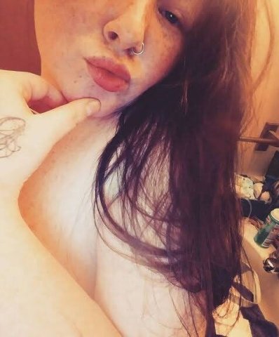 In-call / Out-call Female Escort in Louisville — Oral Sex Expert - 1