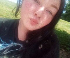 In-call / Out-call Female Escort in Louisville — Oral Sex Expert - Image 2