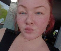 In-call / Out-call Female Escort in Louisville — Oral Sex Expert - Image 3