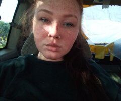 In-call / Out-call Female Escort in Louisville — Oral Sex Expert - Image 4