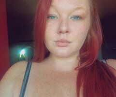 In-call / Out-call Female Escort in Louisville — Oral Sex Expert - Image 5
