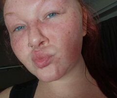 In-call / Out-call Female Escort in Louisville — Oral Sex Expert - Image 6