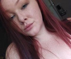 In-call / Out-call Female Escort in Louisville — Oral Sex Expert - Image 9