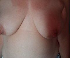 Incall specials in Baltimore — 30, 60, 90 - Image 3