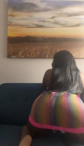 West Palm Beach Outcall-Only Companion (BBT HT) — Discreet Fun, Hygiene - 1