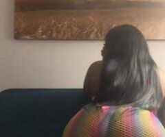 West Palm Beach escorts - West Palm Beach Outcall-Only Companion (BBT HT) — Discreet Fun, Hygiene