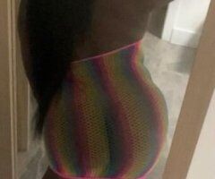 West Palm Beach Outcall-Only Companion (BBT HT) — Discreet Fun, Hygiene - Image 2