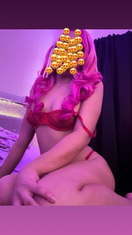 Buffalo Female Escort — incall, cardate, and ft show - 1
