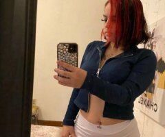 Savannah Goddess Roe — Outcalls Only - Image 3