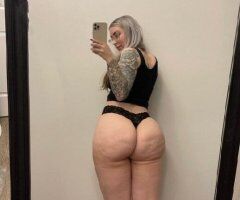 Mariya (27) — Queens Female Escort for Incall, Outcall & Car Fun, plus FaceTime Shows - Image 3