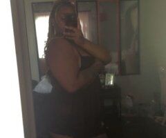 Indianapolis escorts - Indianapolis, Indiana Female Escort — Head Focus