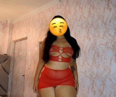 100$ — Colombiana de paso en Abilene, Texas (24/7) — sexo oral y vaginal - Image 2