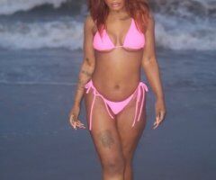 Brooklyn NY Filipino Creole Mixed Escort — In-Call Bed-Stuy & Outcalls - Image 2