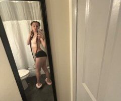 Petite “sexy and wet”  Babe — Full Service In/Outcall (21) - Image 5