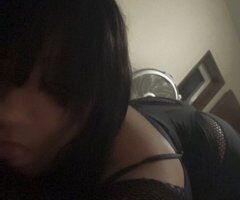 Italian Queen two-girl toy shows, massage, private dance & meetups in Cleveland, OH — $25 - Image 8