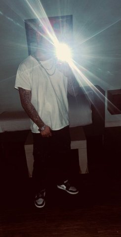 Houston Male Escort — women only services - 1