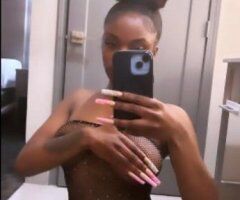 Fort Lauderdale Female Escort — private bedroom vibes - Image 4