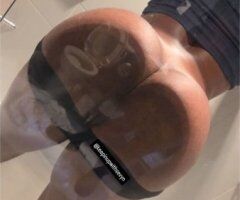 Buffalo Male Escort — Sevyn Back in Town - Image 2
