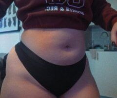 Columbia SC Female Escort — Freaky Friday Special & Upscale Provider - Image 4