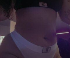 Columbia SC Female Escort — Freaky Friday Special & Upscale Provider - Image 8
