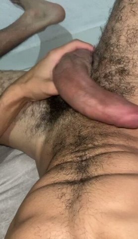 St. Louis Male Escort — Private Massage & Touch Therapy - 1