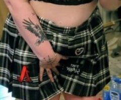 Columbus Ohio New Year Red Hair Escort — Real, recent photos + verification - Image 4
